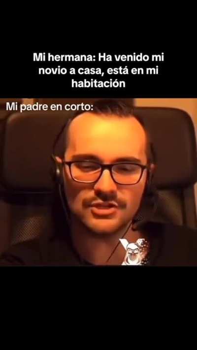 Te meto perma jaja