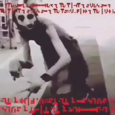 Cursed_: