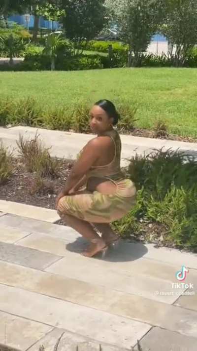Raven