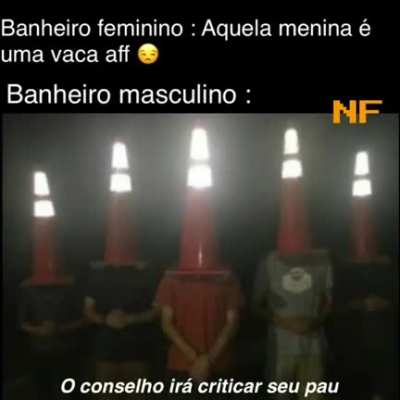 O Pedro roubou o título