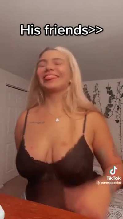 🍻