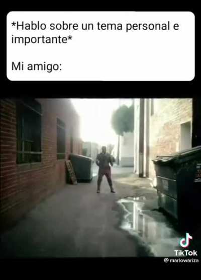 Ah