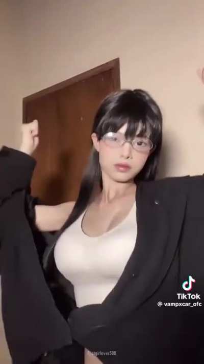 Himikaccr