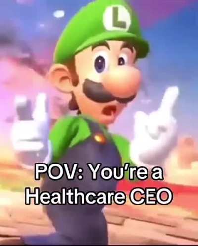 Gimme your favorite Mario game and i'll see if you live.