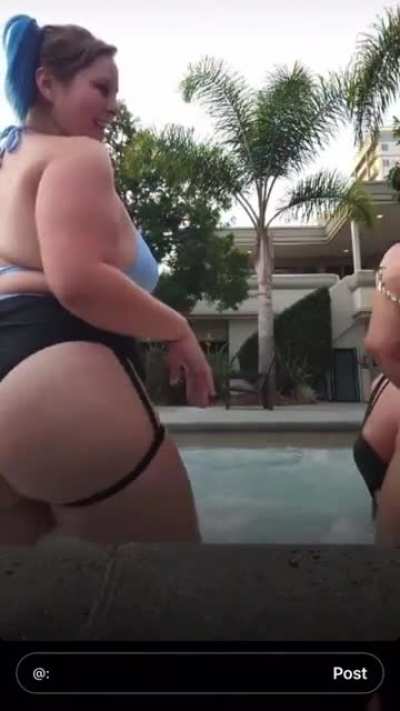 AliBootay
