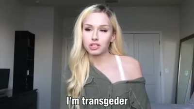 🙋‍♂️