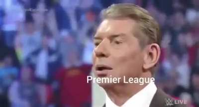 Actual footage of the Scenes right now as Newcastle prepare to be the next Man City