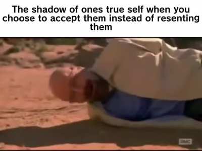 😢