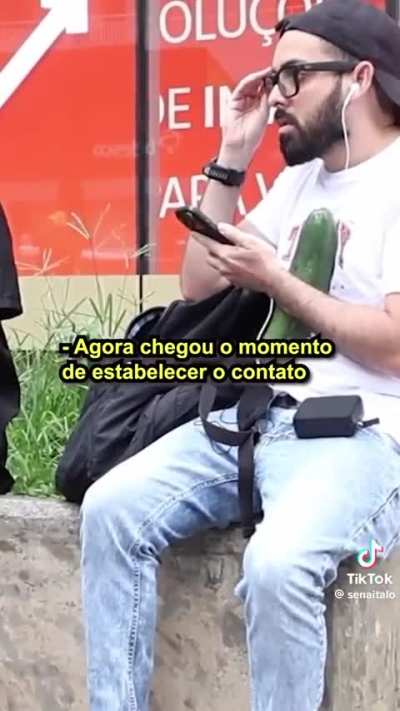 Machado 98 no Udemy agora