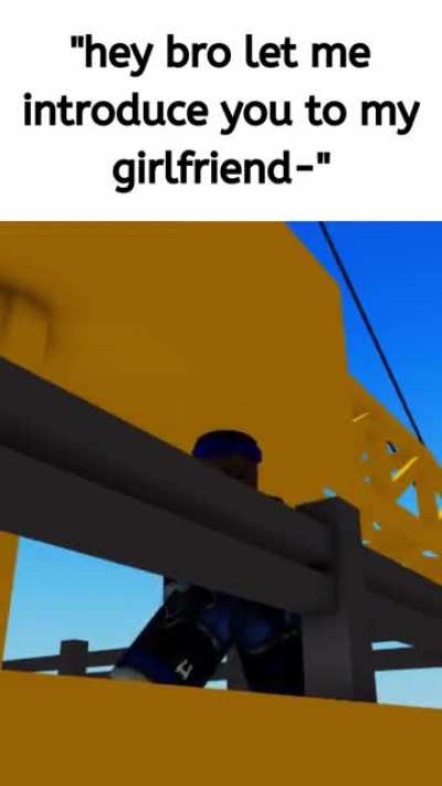 cant stop wont stop
