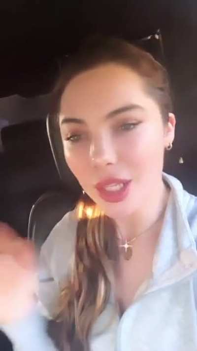 Glowing