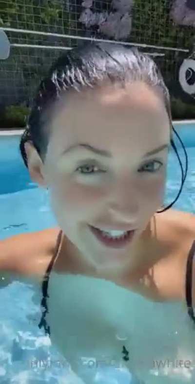 Tits