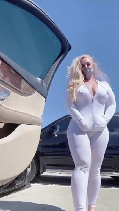 🥛