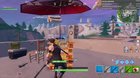 Oof, Karma is a bitch