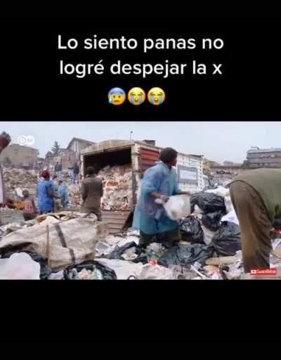 Nooooo😭😰😢😖