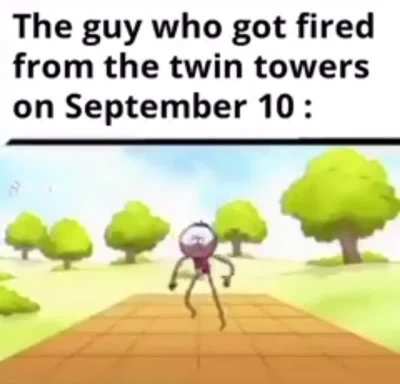 👍🏻