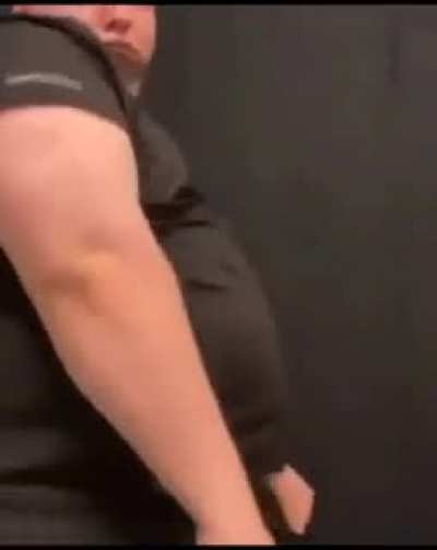 nikolas