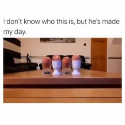 Мейби мейби мейби