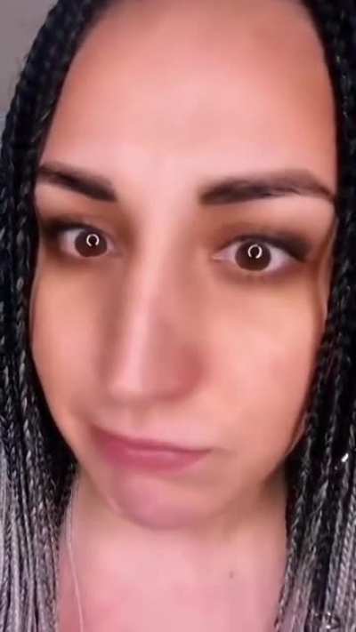 AAAÁAAAAA