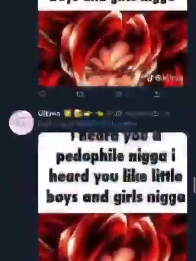 wake up babe new shitposting sub just dropped