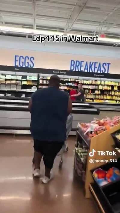 EDP 😂😂