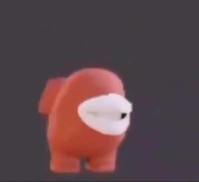 I WANT TO COMMIT