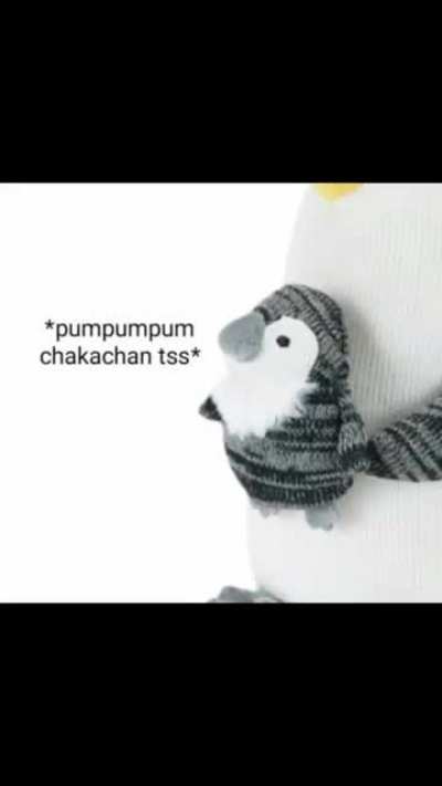 eu🐧nvr
