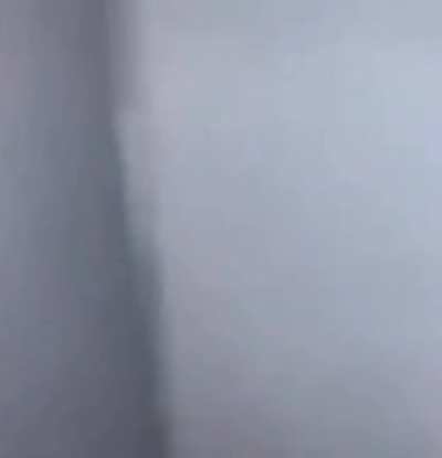 Black men