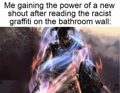 I wonder what powers I get from it