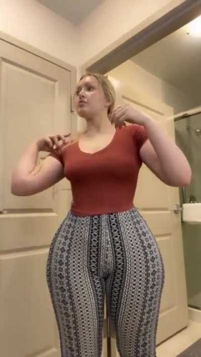 👀