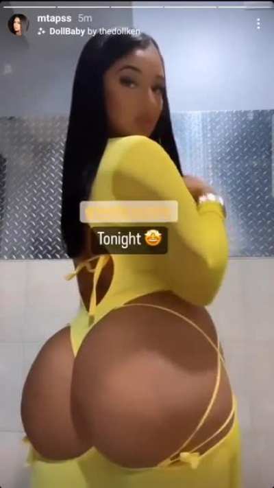 mtapss