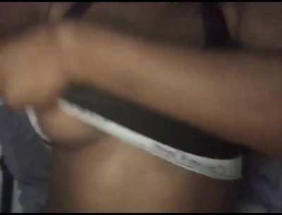 titty drop 💕