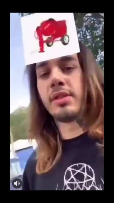 Httgg h