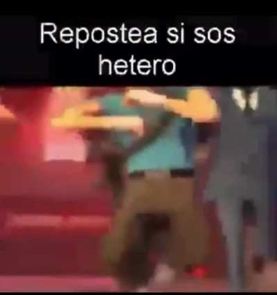 Únanse