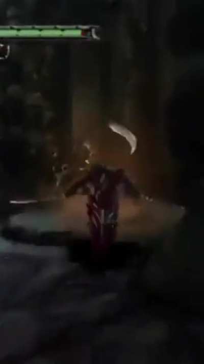 (LOUD AUDIO) Psychopath streamer gets KILLLED live!