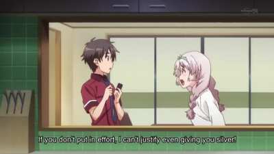 High quality Burn To Degeneracy.