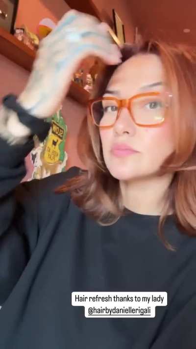 Geo