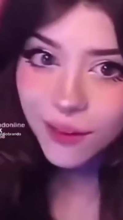 UwU 🥴