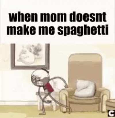 bitch