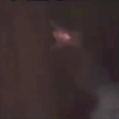 Blursed_Rocket
