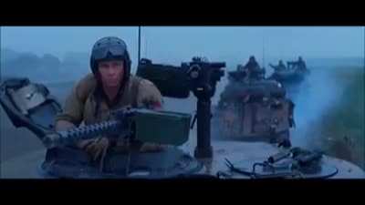 TAKE COVER!!!