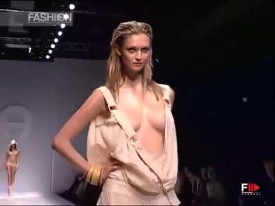 Josephine Maurer