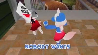I don’t know what is this