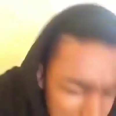 ayo ∞
