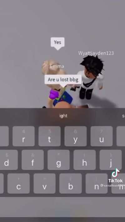 get fucked bitch XD