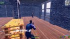 Whatever happens stay sneaky