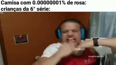 Hum