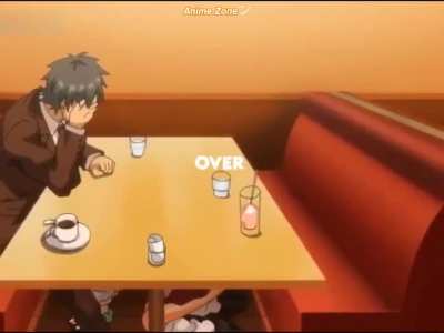 Bro is lonely