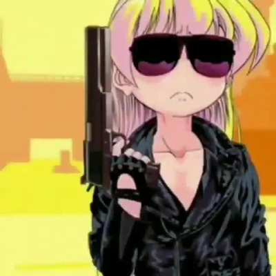 que pero como