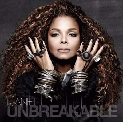 “…gotta keep moving on til I’m gone…”